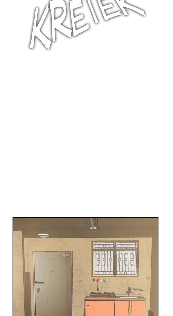 Reawaken Man Chapter 19 Gambar 92