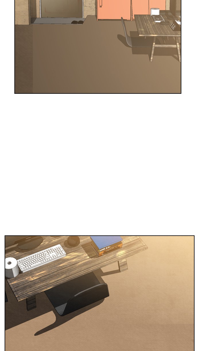 Reawaken Man Chapter 19 Gambar 93