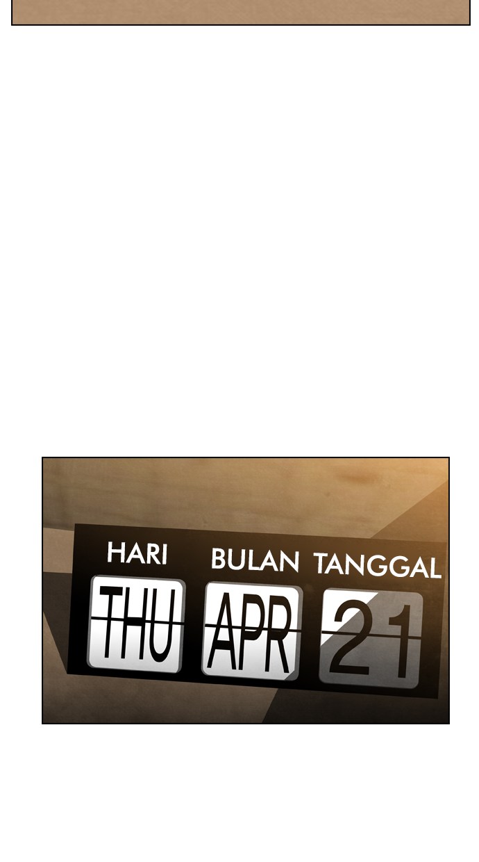 Reawaken Man Chapter 19 Gambar 94