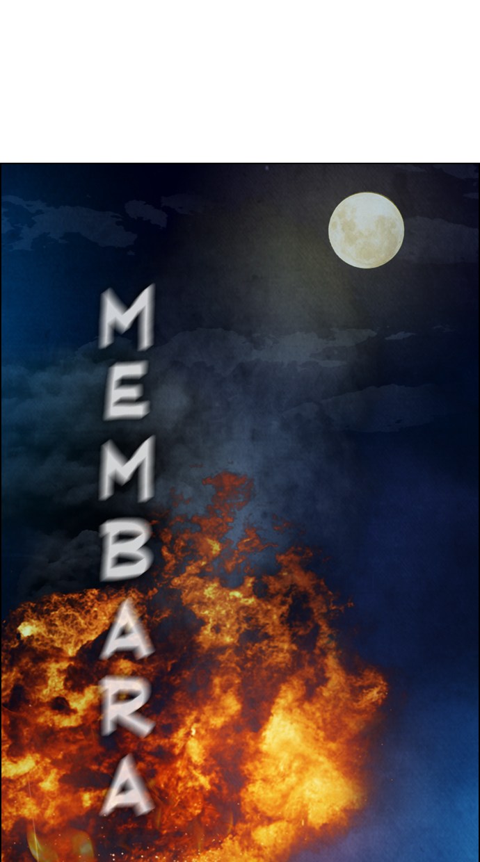 Komik Reawaken Man Chapter 19 gambar nomor 1