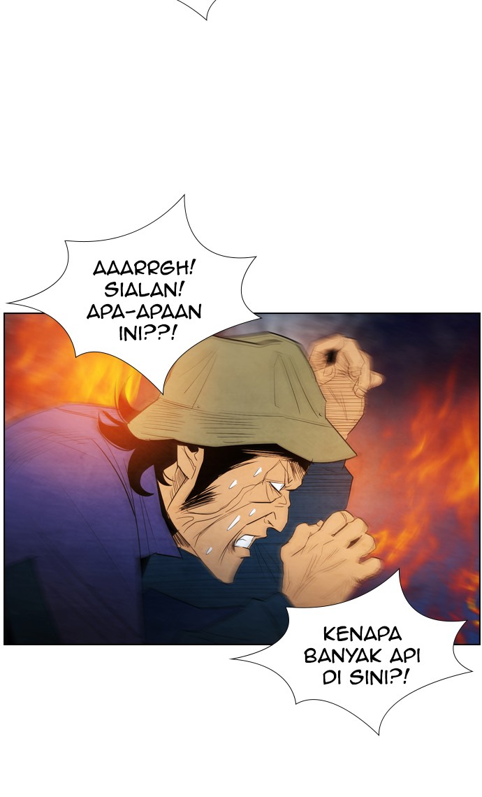 Reawaken Man Chapter 19 Gambar 10