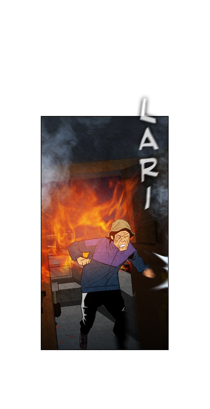 Reawaken Man Chapter 19 Gambar 11