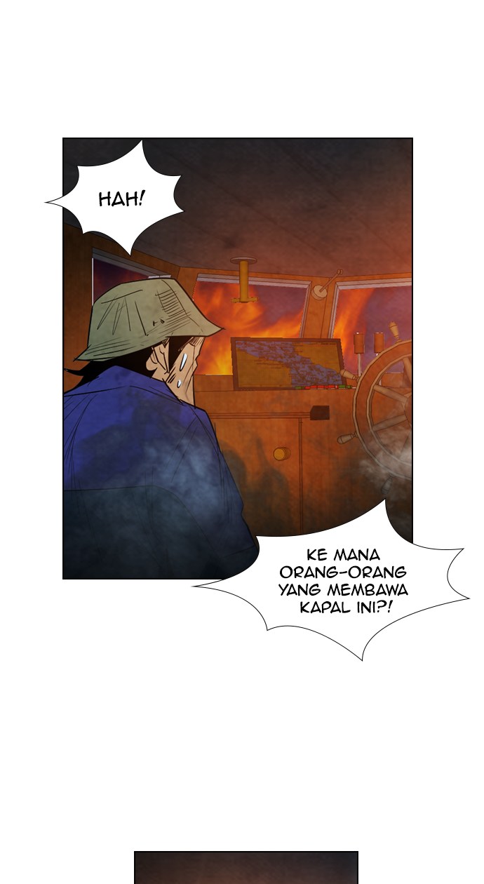 Reawaken Man Chapter 19 Gambar 12