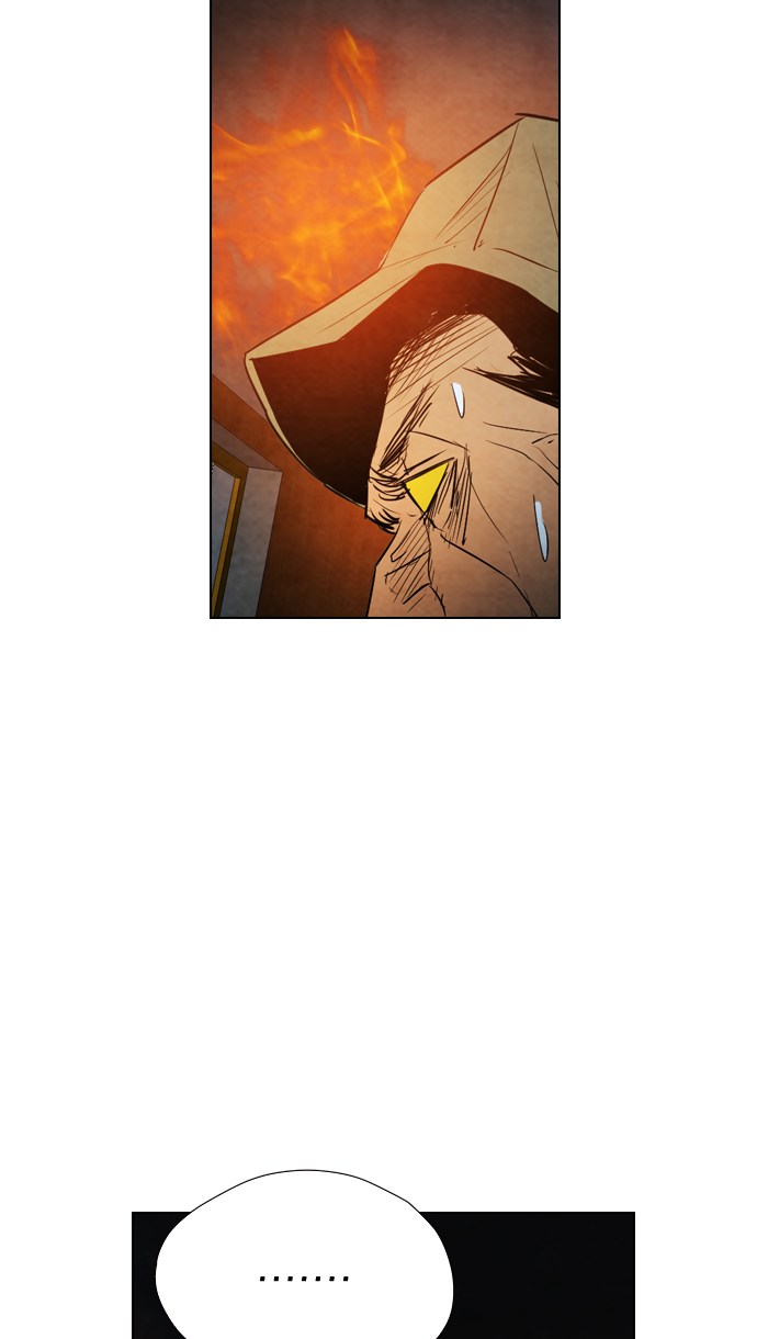 Reawaken Man Chapter 19 Gambar 13