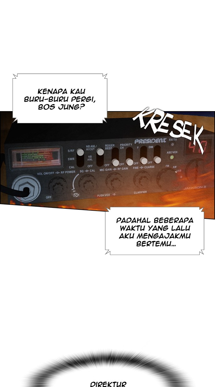 Reawaken Man Chapter 19 Gambar 17