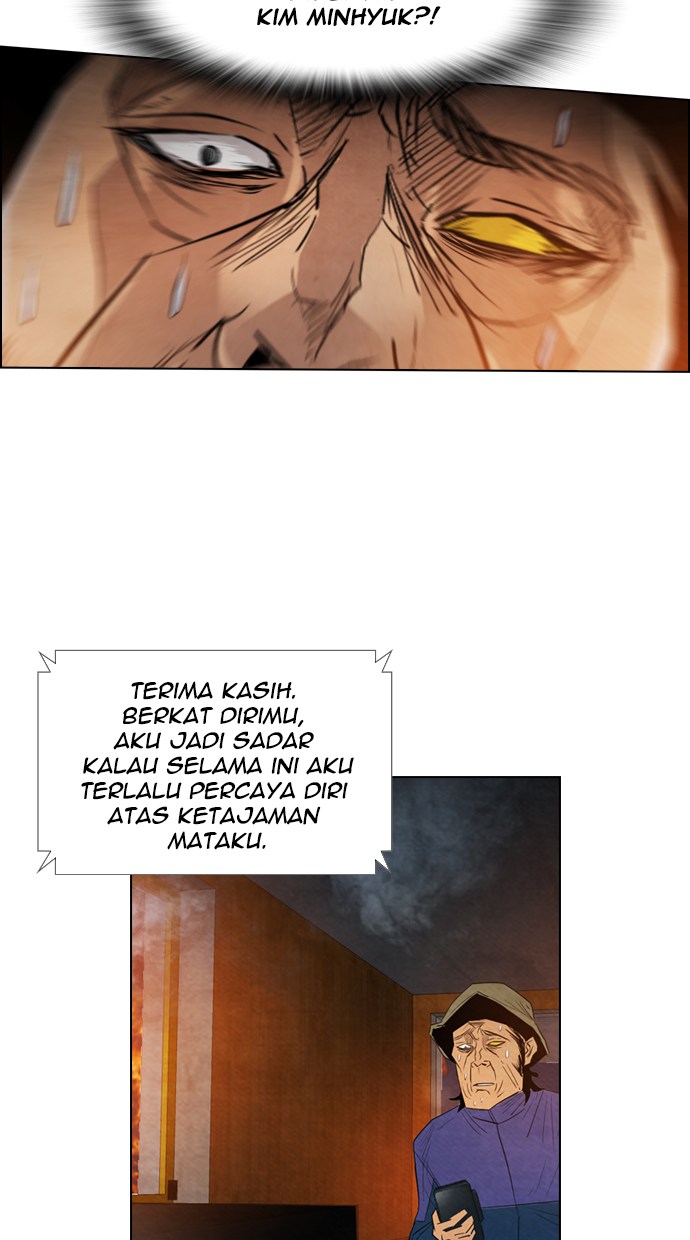 Reawaken Man Chapter 19 Gambar 18