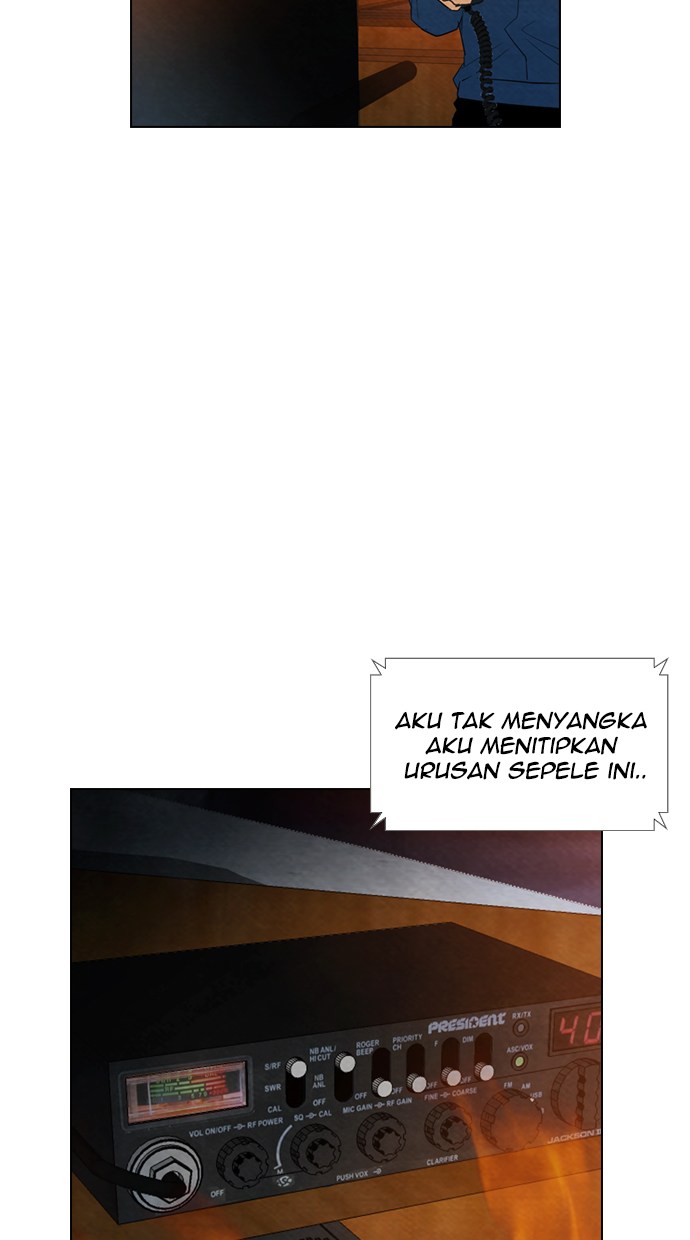 Reawaken Man Chapter 19 Gambar 19