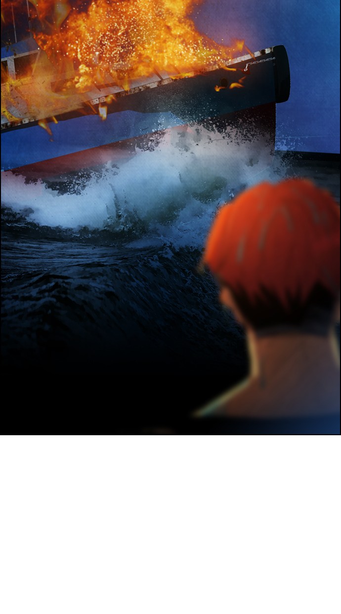 Manhwa Reawaken Man Chapter 19 gambar nomor 2