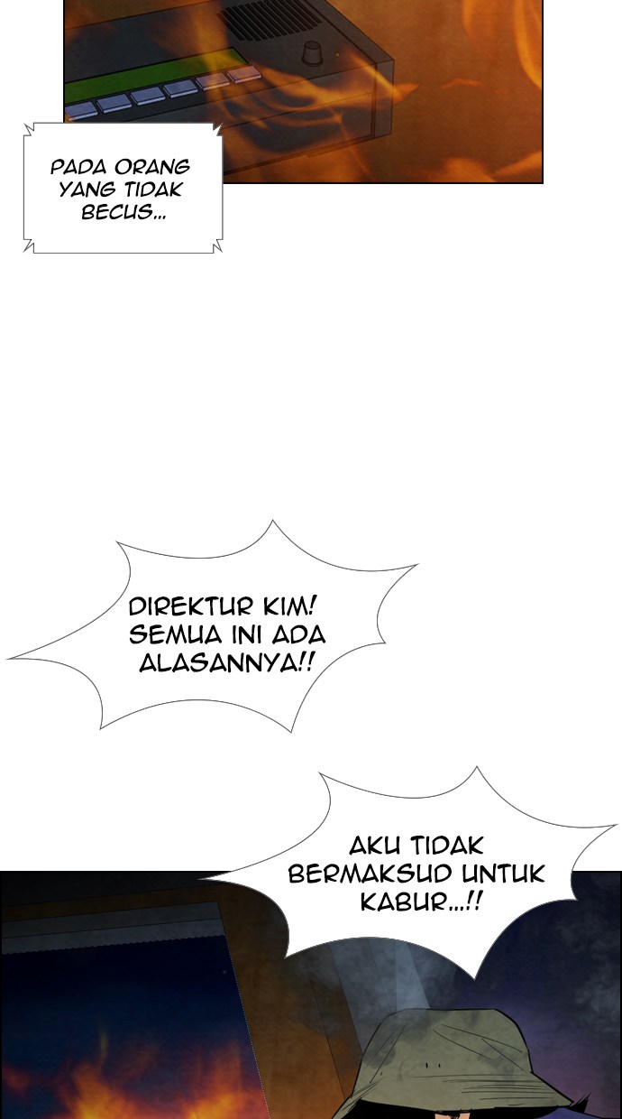 Reawaken Man Chapter 19 Gambar 20