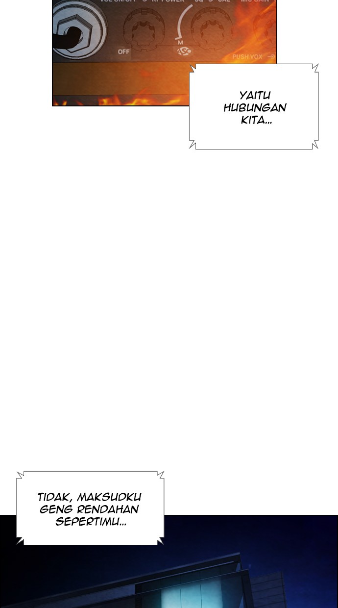 Reawaken Man Chapter 19 Gambar 25