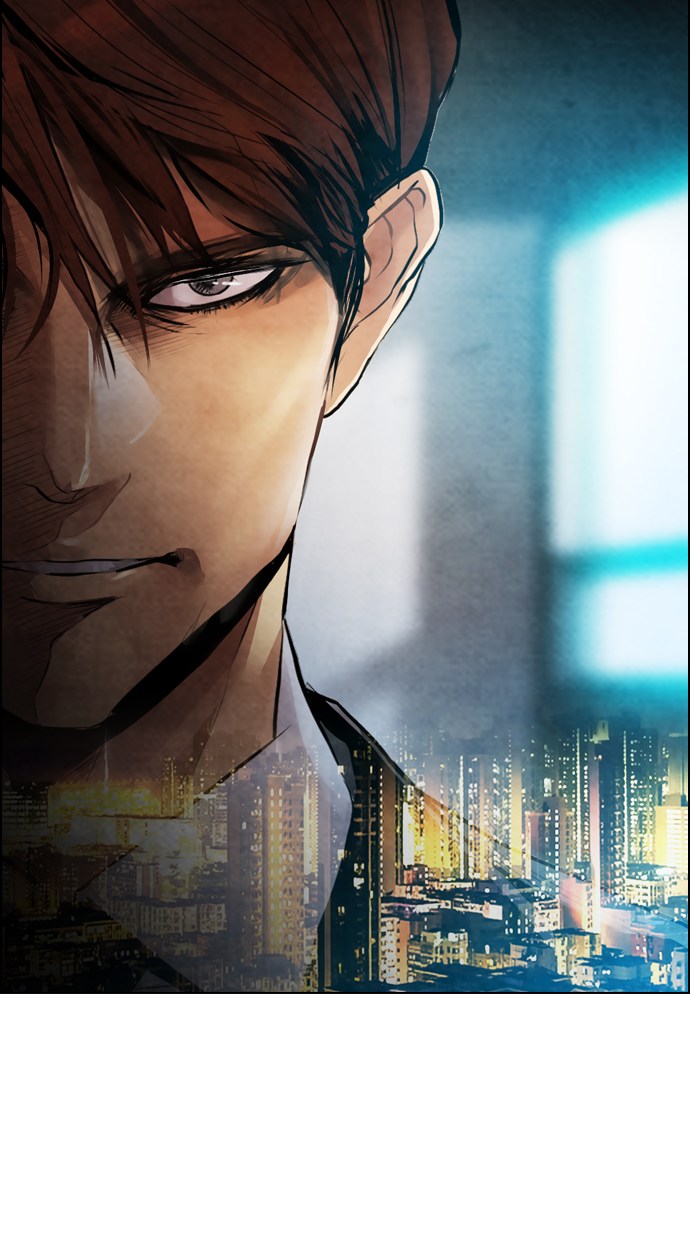 Reawaken Man Chapter 19 Gambar 28