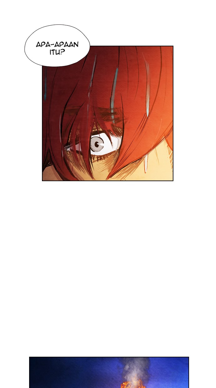 Reawaken Man Chapter 19 Gambar 3