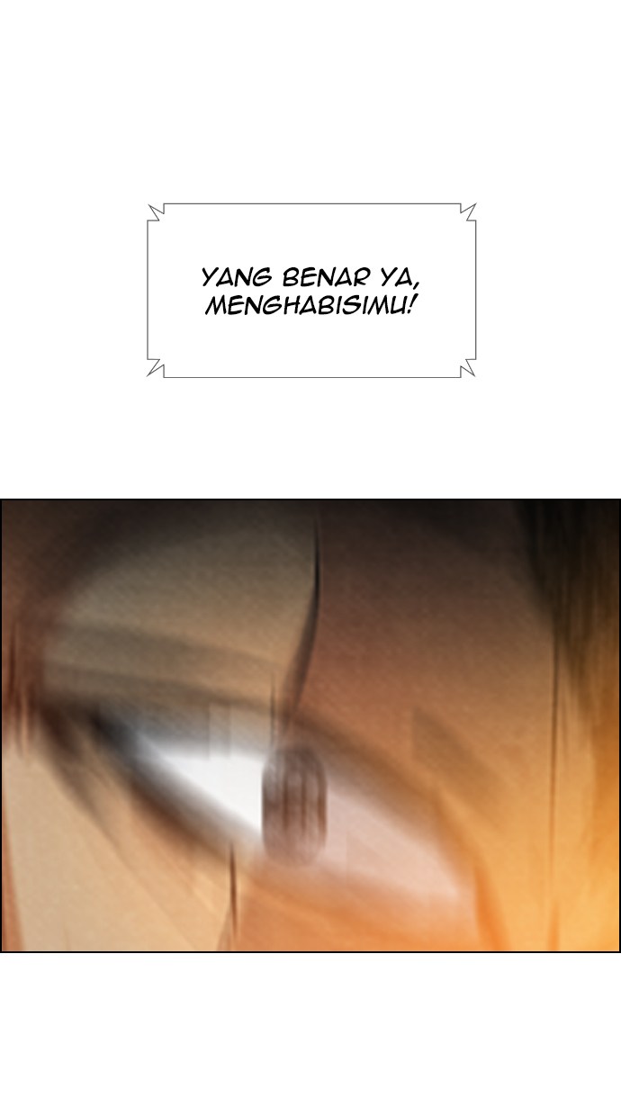 Reawaken Man Chapter 19 Gambar 30