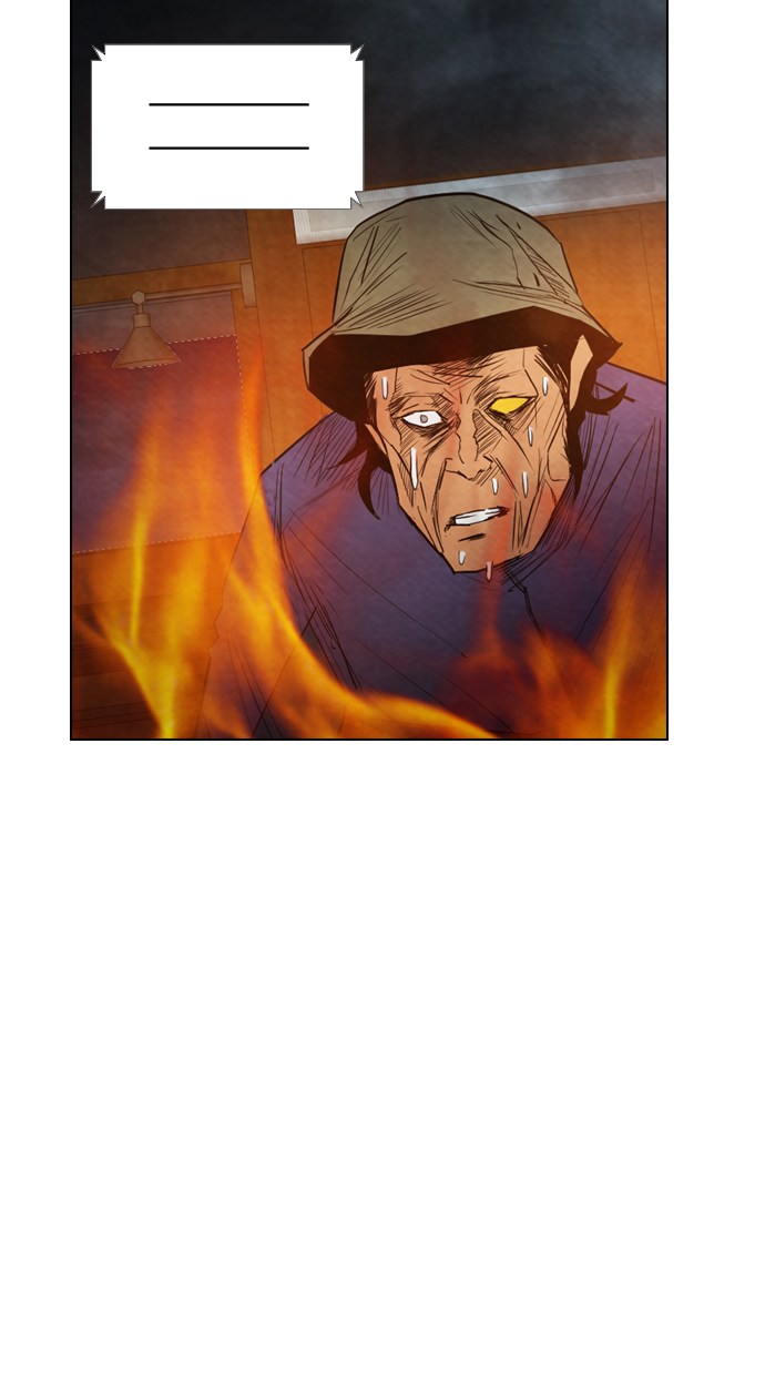 Reawaken Man Chapter 19 Gambar 34