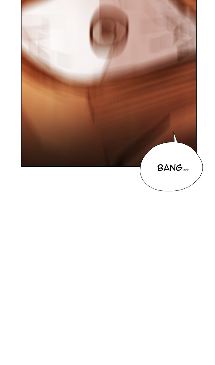 Reawaken Man Chapter 19 Gambar 37