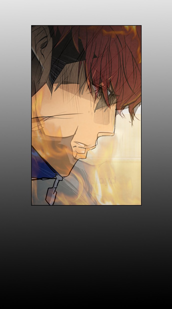 Reawaken Man Chapter 18 Gambar 4