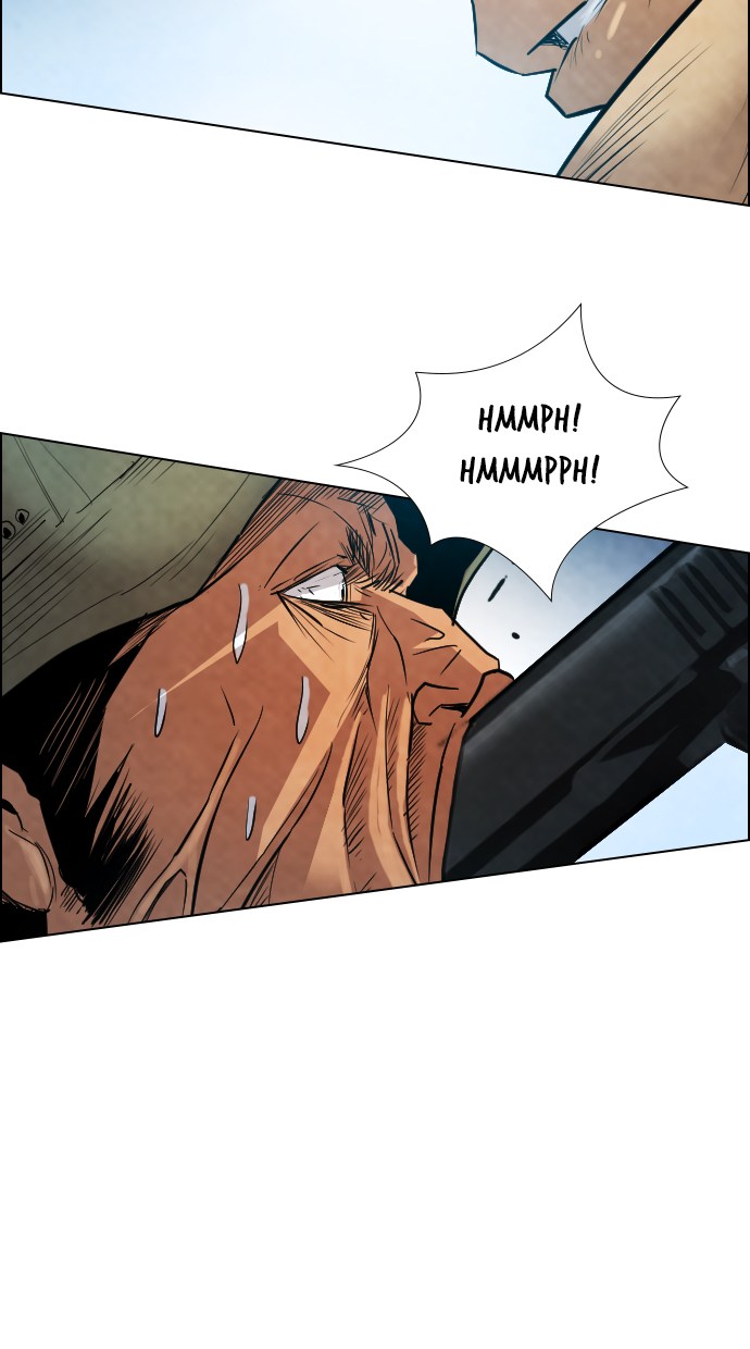 Reawaken Man Chapter 18 Gambar 42