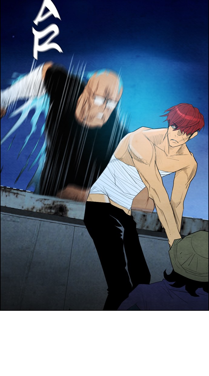 Reawaken Man Chapter 18 Gambar 44