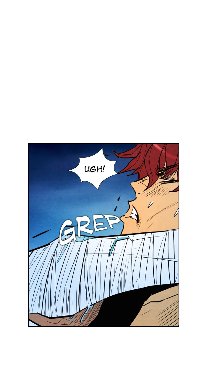 Reawaken Man Chapter 18 Gambar 45