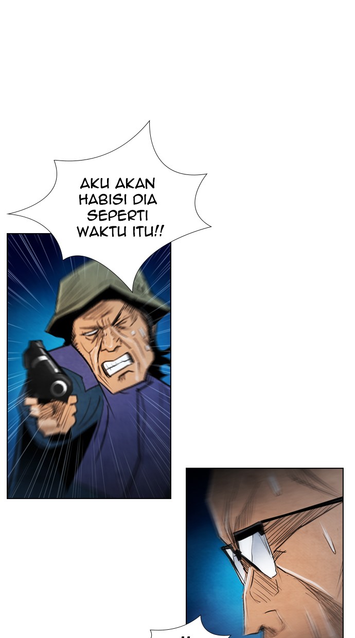 Reawaken Man Chapter 18 Gambar 50