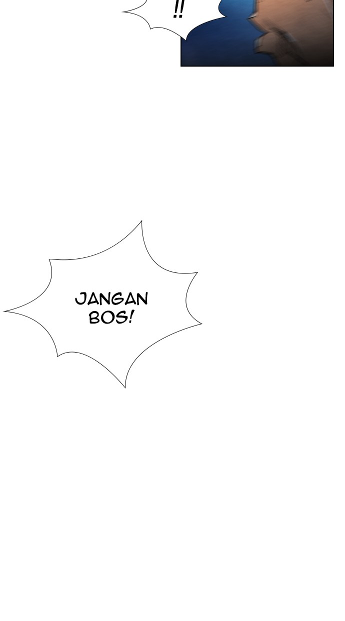 Reawaken Man Chapter 18 Gambar 51