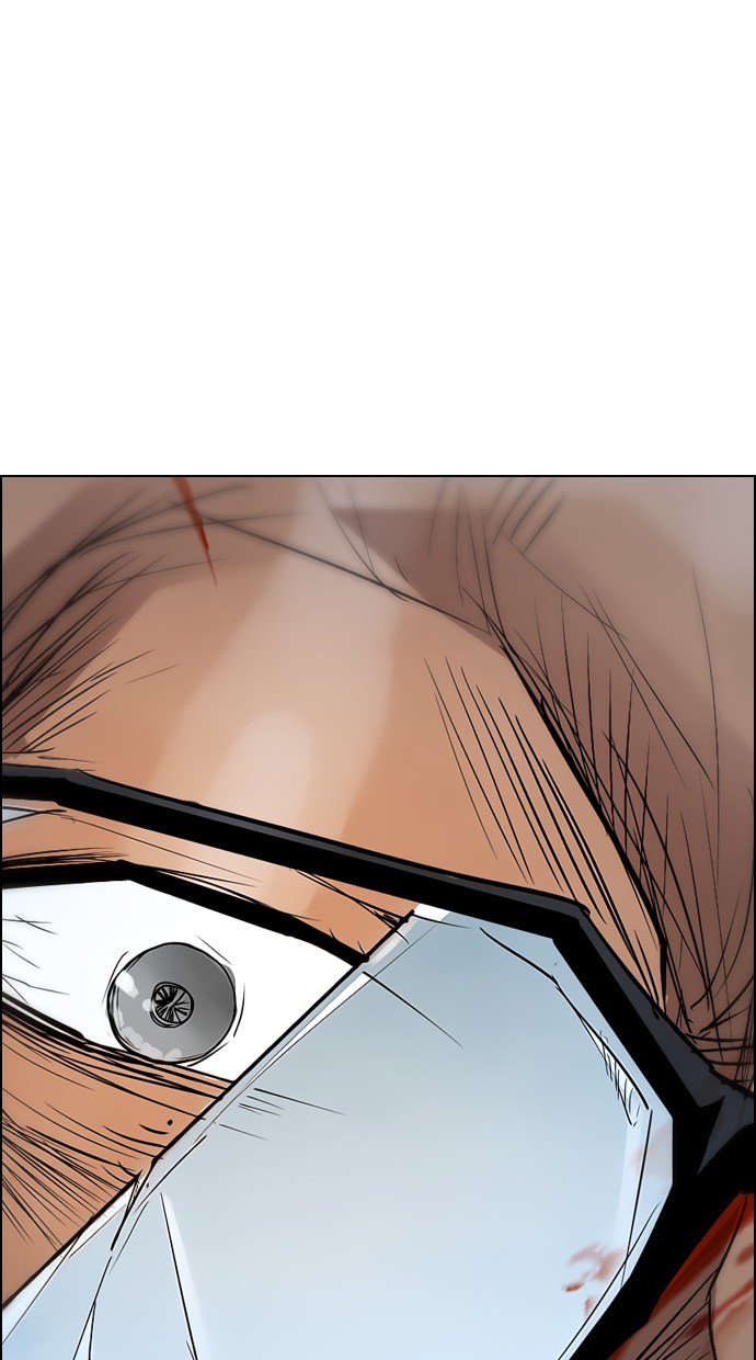 Reawaken Man Chapter 18 Gambar 54