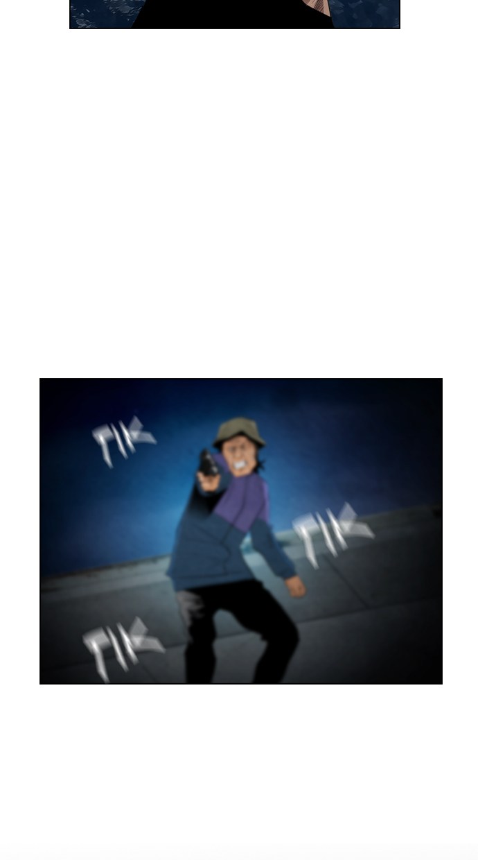 Reawaken Man Chapter 18 Gambar 56