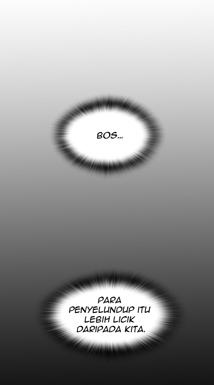 Reawaken Man Chapter 18 Gambar 57