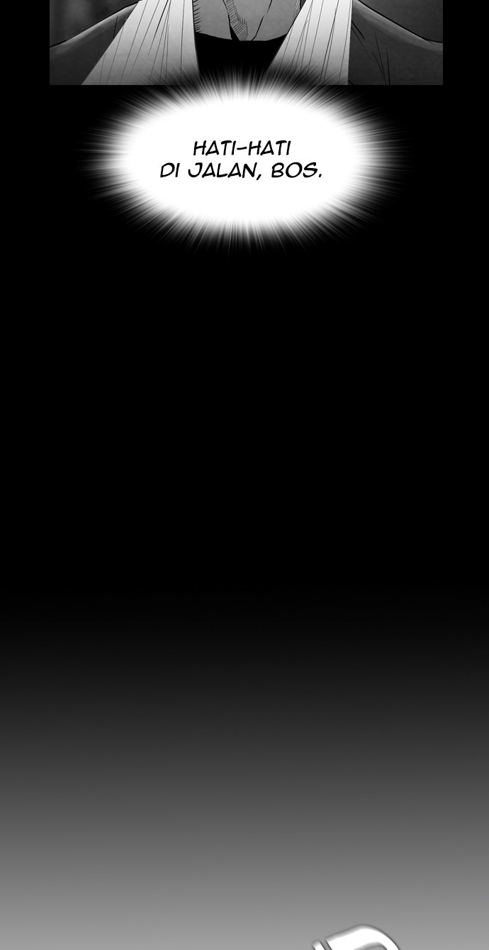 Reawaken Man Chapter 18 Gambar 59