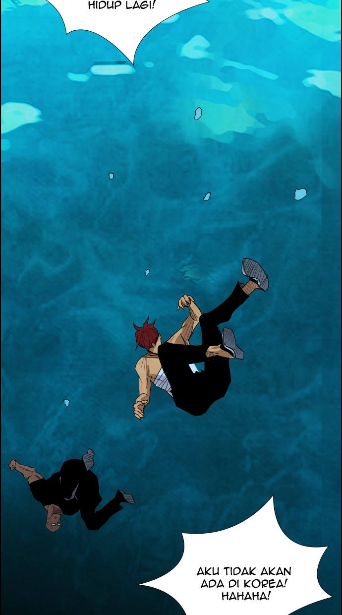 Reawaken Man Chapter 18 Gambar 64