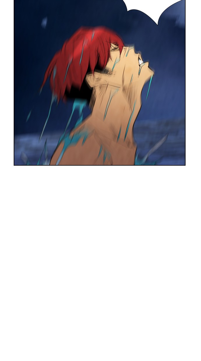 Reawaken Man Chapter 18 Gambar 73