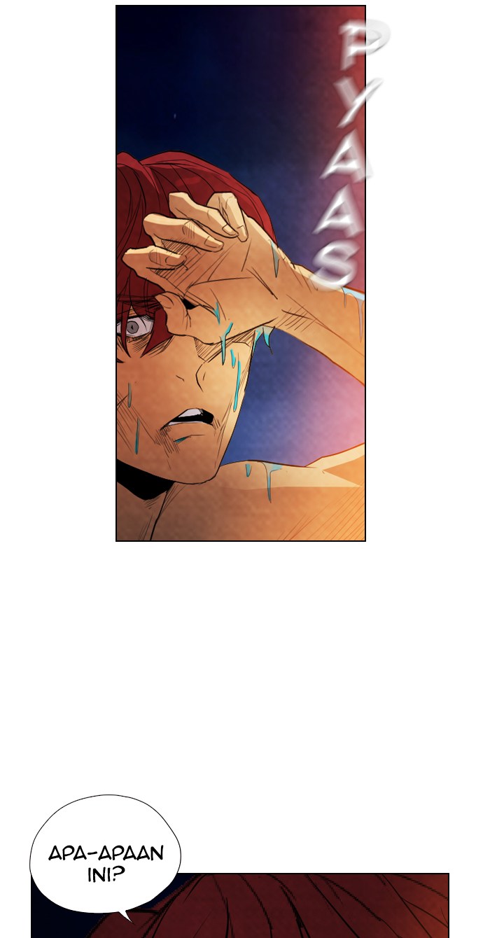 Reawaken Man Chapter 18 Gambar 78