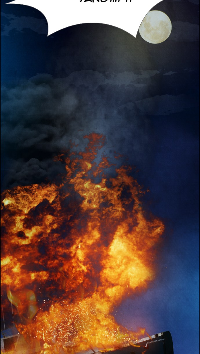 Reawaken Man Chapter 18 Gambar 80