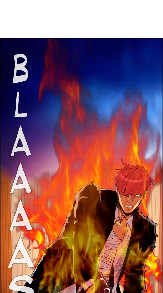 Komik Reawaken Man Chapter 18 gambar nomor 1