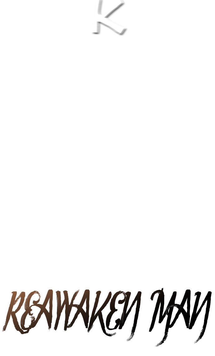 Reawaken Man Chapter 18 Gambar 10