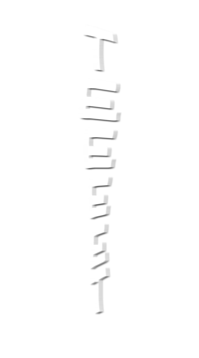 Reawaken Man Chapter 18 Gambar 12