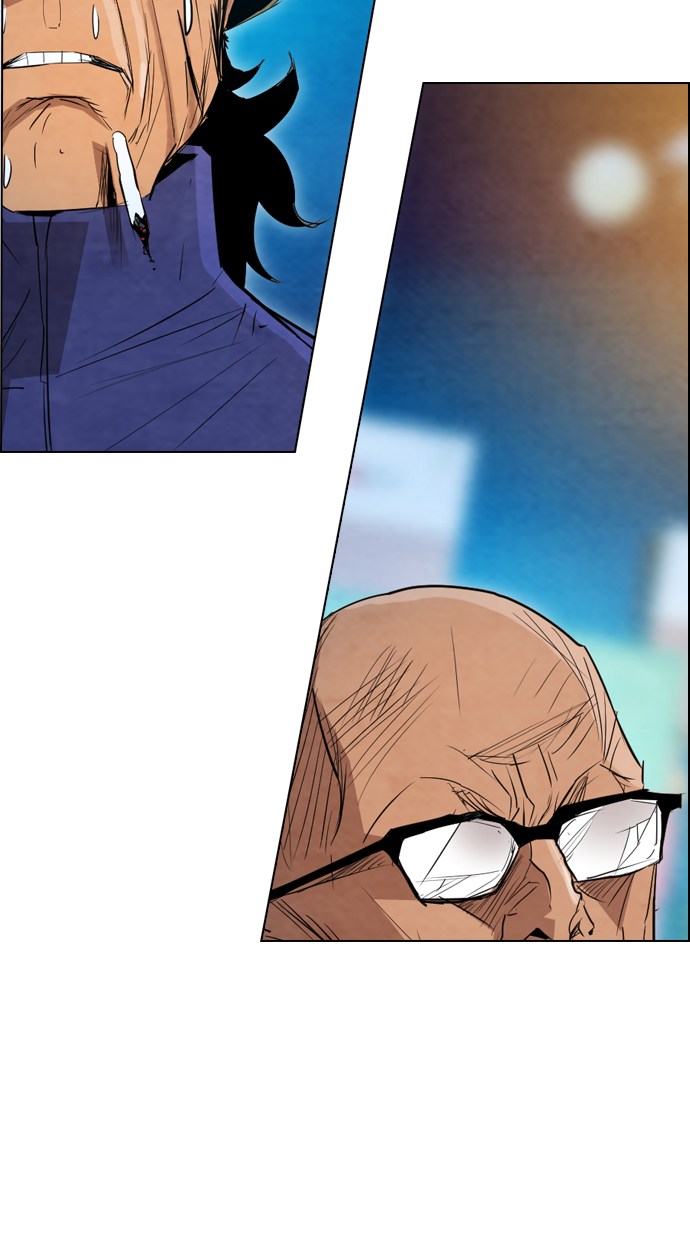 Reawaken Man Chapter 18 Gambar 17