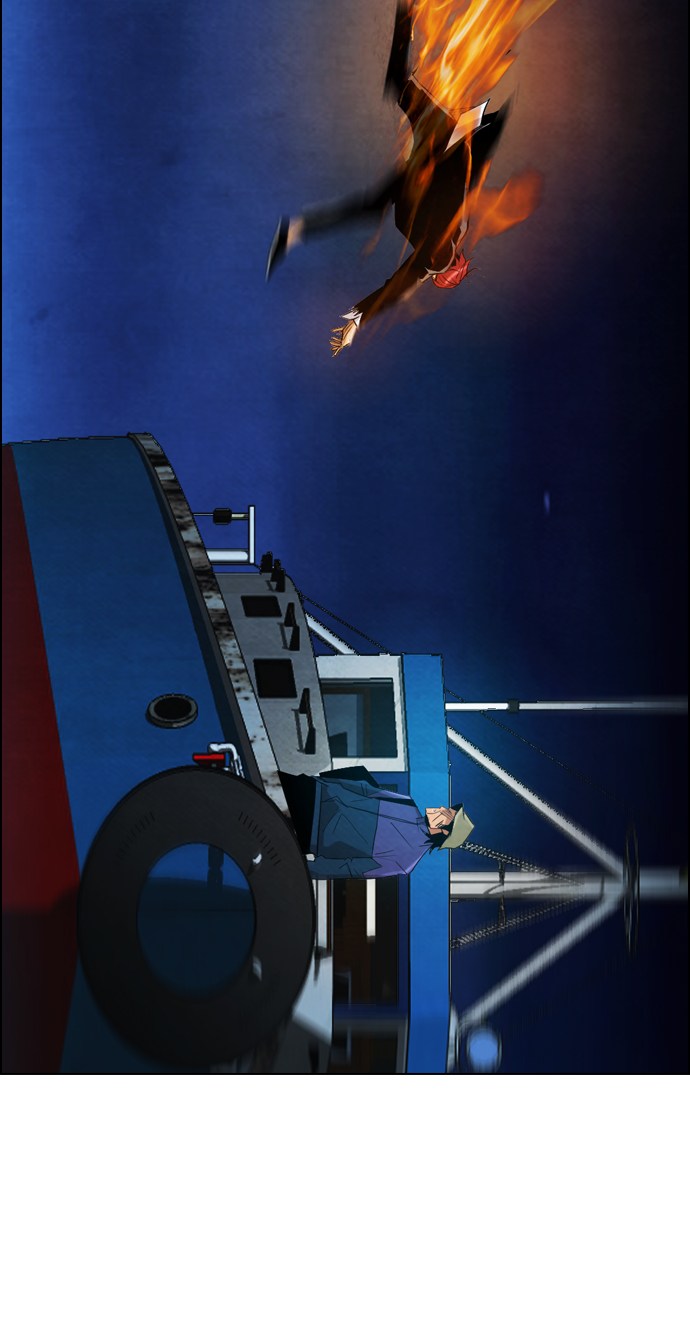 Reawaken Man Chapter 18 Gambar 22