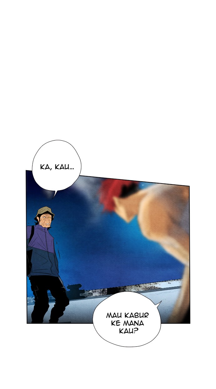 Reawaken Man Chapter 18 Gambar 25