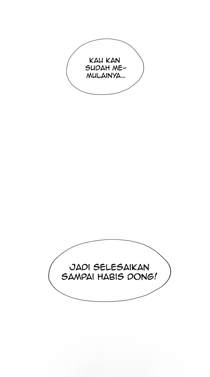 Reawaken Man Chapter 18 Gambar 26