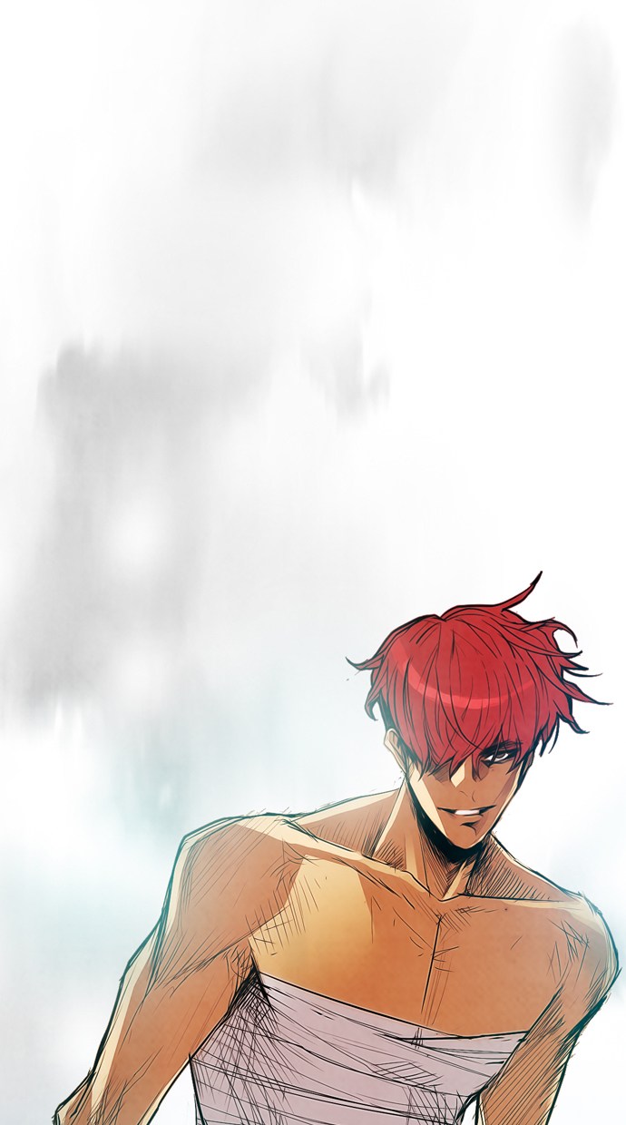 Reawaken Man Chapter 18 Gambar 27