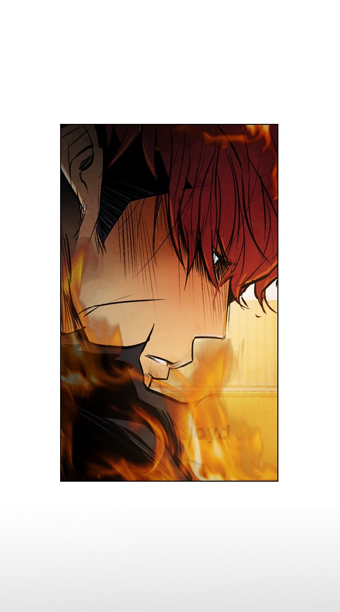 Reawaken Man Chapter 18 Gambar 3