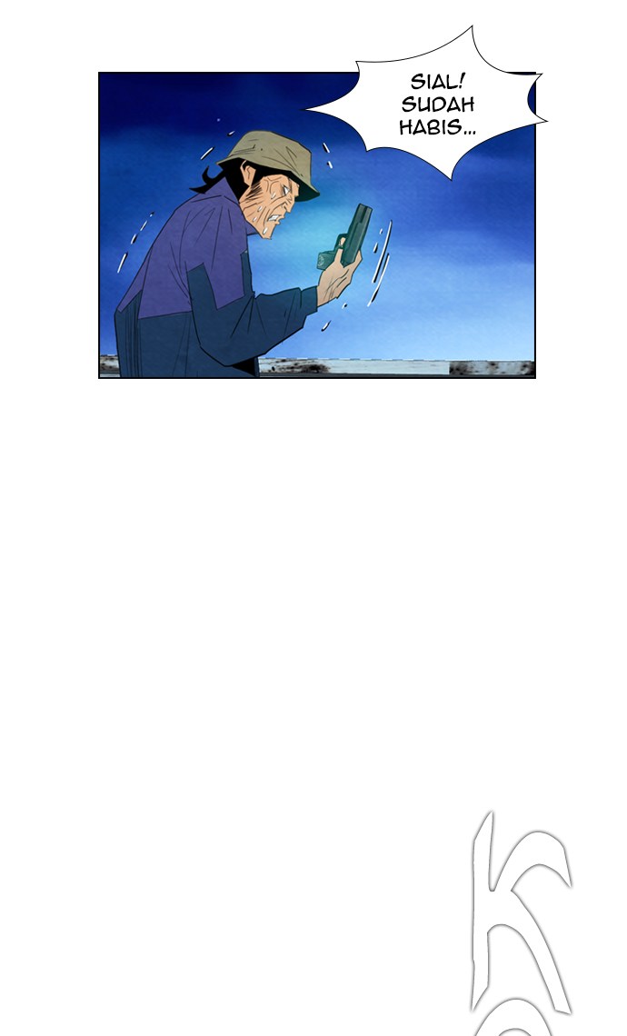 Reawaken Man Chapter 18 Gambar 38