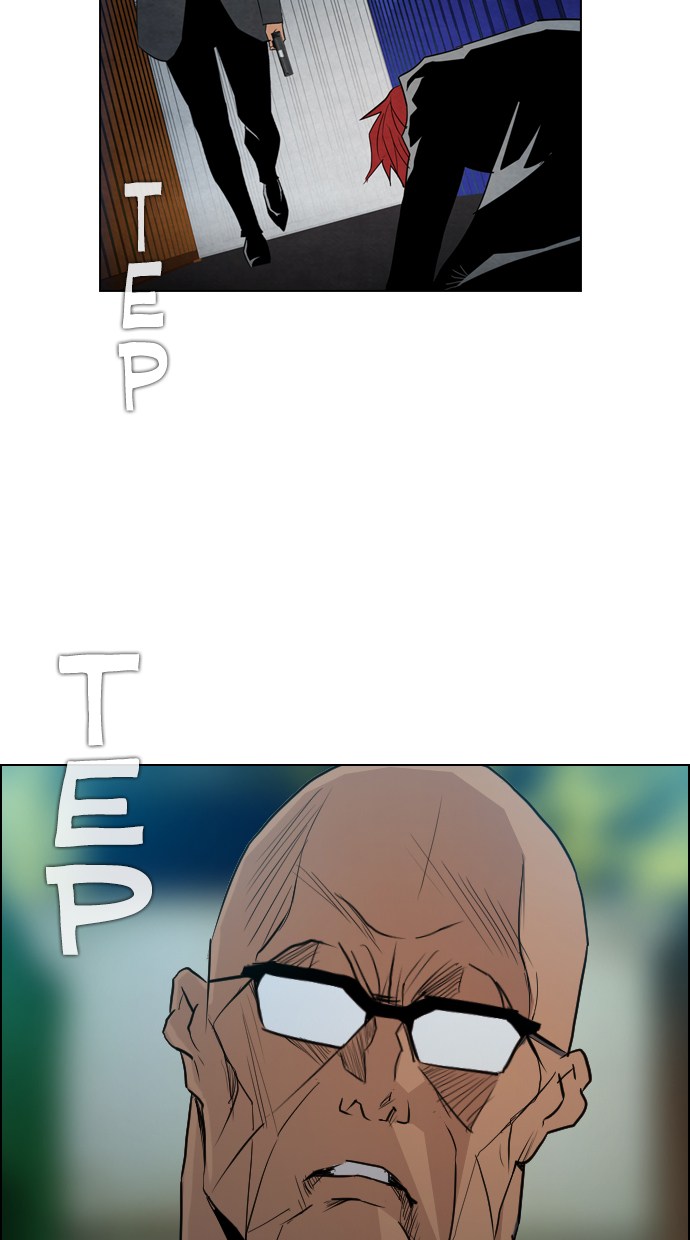 Reawaken Man Chapter 17 Gambar 41