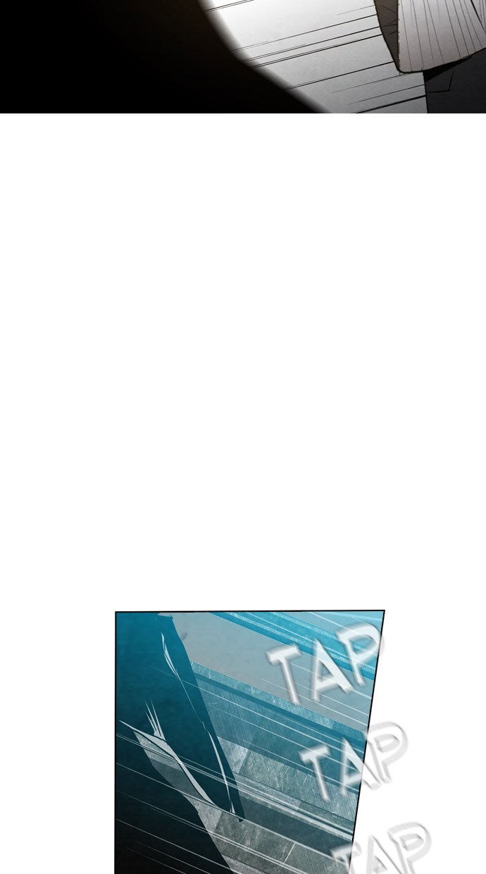 Reawaken Man Chapter 17 Gambar 48