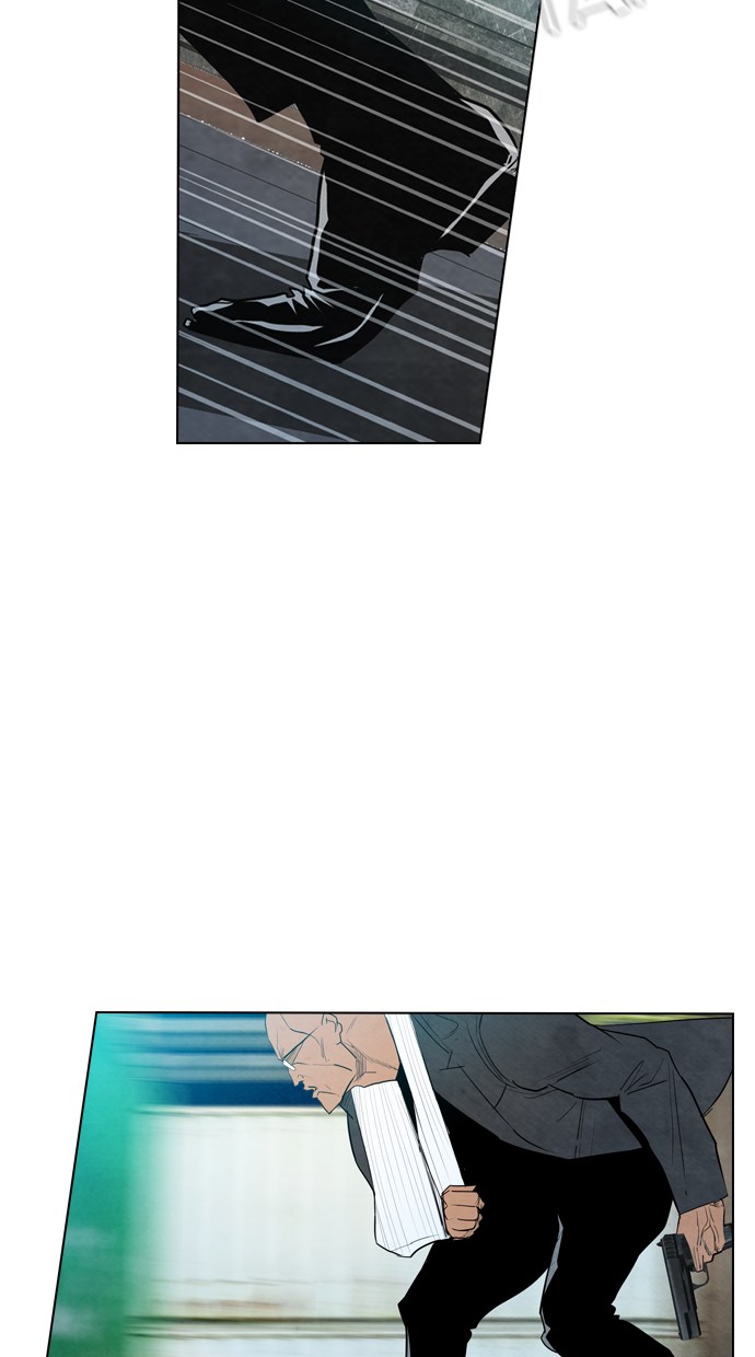 Reawaken Man Chapter 17 Gambar 49