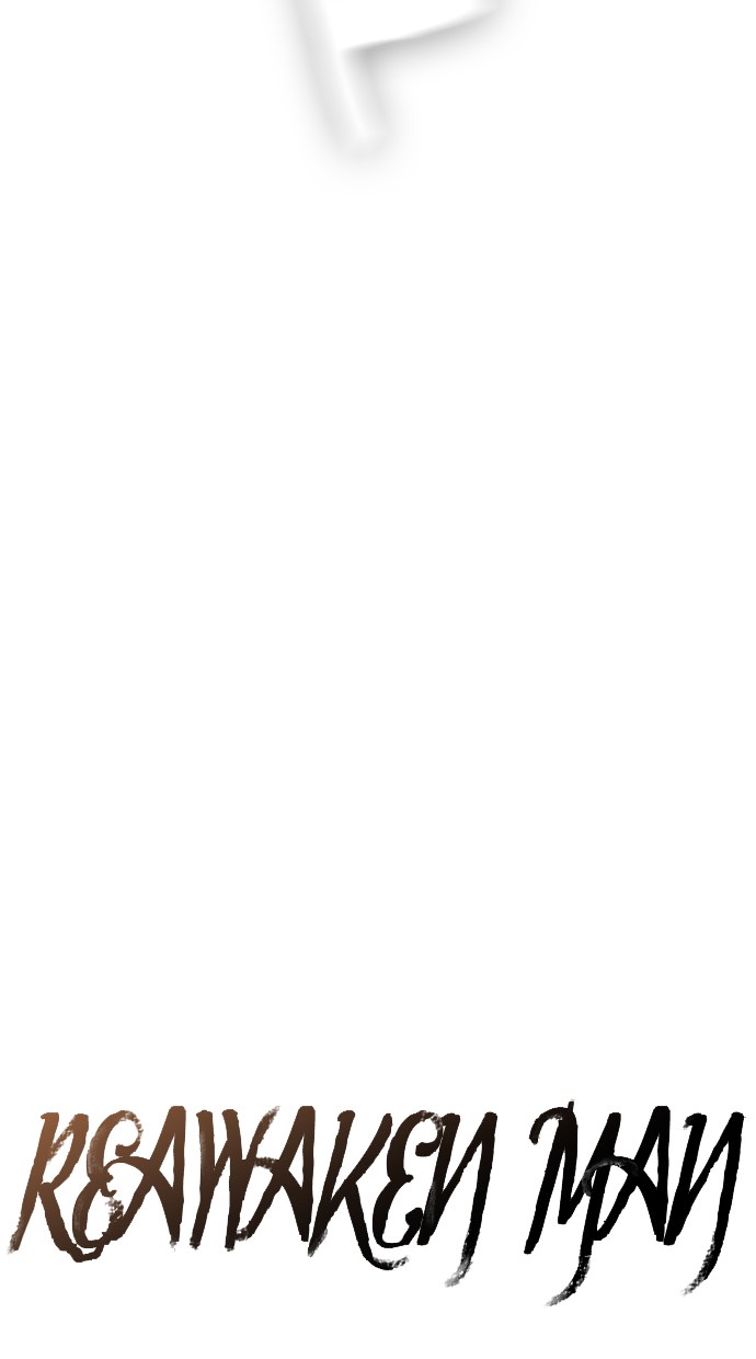 Reawaken Man Chapter 17 Gambar 5