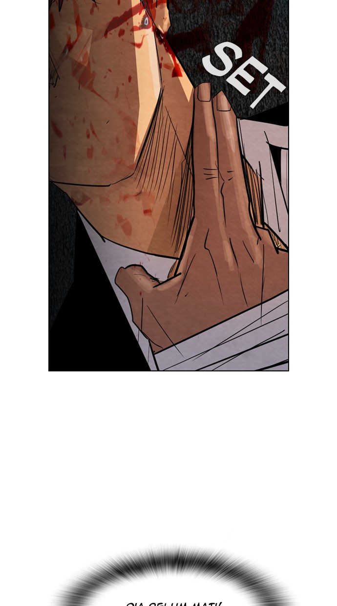 Reawaken Man Chapter 17 Gambar 51