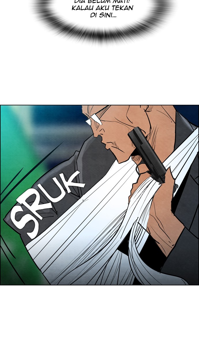 Reawaken Man Chapter 17 Gambar 52