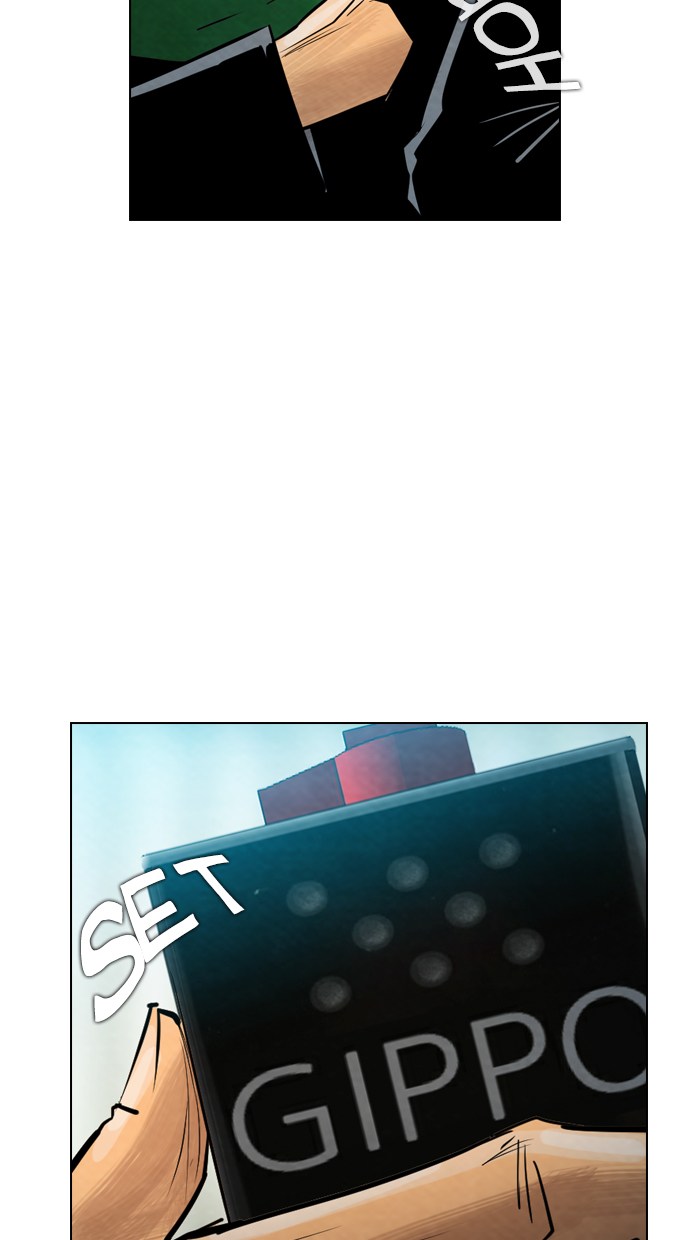 Reawaken Man Chapter 17 Gambar 54